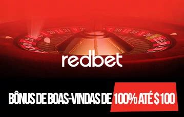 redebet,redebet com br